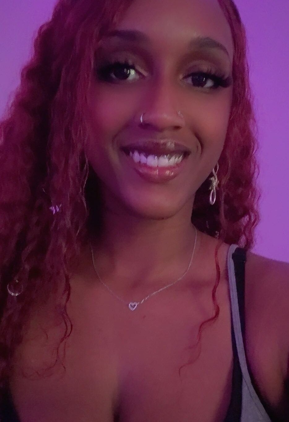 BlackBunnyxxx Chatroom