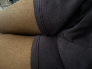 BlackCock9988