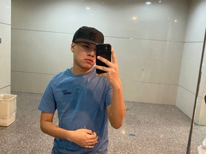 BlackDiamond_7