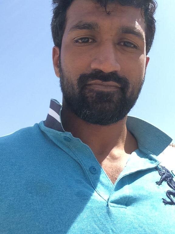 Black_Bull041988 Chatroom