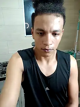 Black_Diamon_ Chatroom