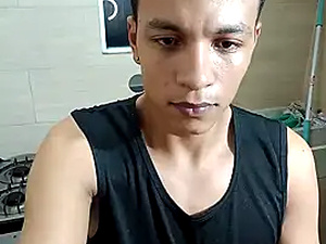 Black_Diamon_