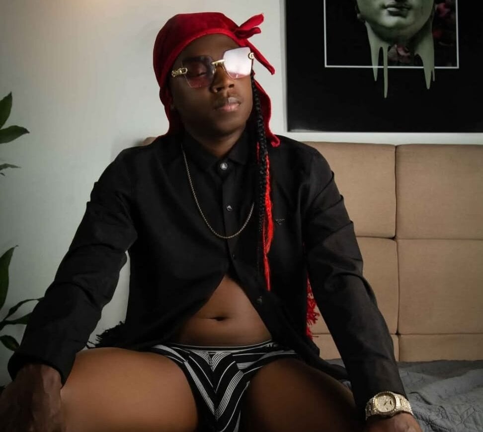 Black_Fire10 Chatroom