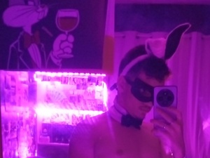 Black_Rabbit