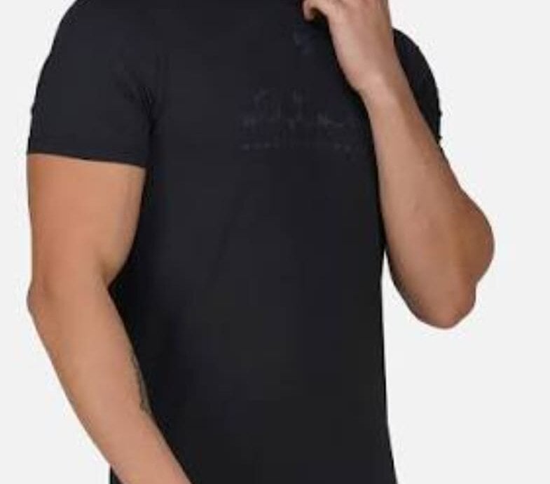 Black_bar3297 Chatroom