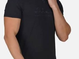 Black_bar3297