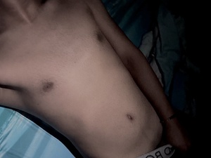 Black_velvet96