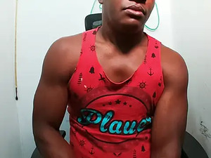 Blackbig25