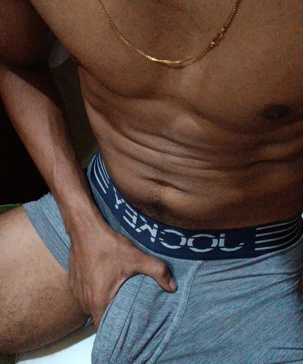 Blackdick_007 Chatroom