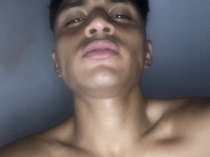 Blackk6889