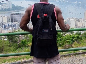 Blacklistpirocudo