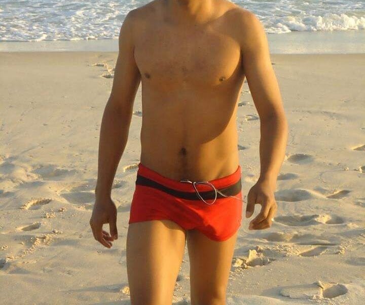 Blackloverbr Chatroom