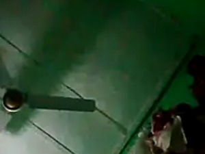 Blackpenis28