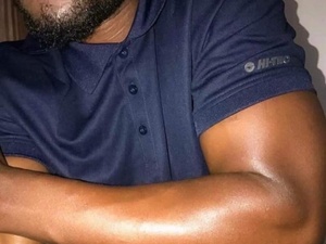 Blackveins32