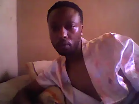 Blackyfreackygay Chatroom
