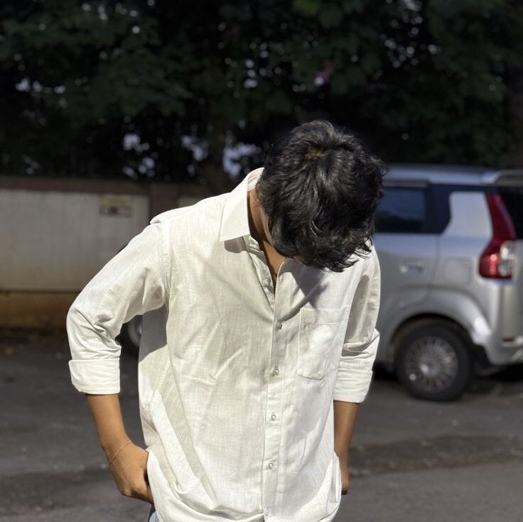 BlahNextDoor Chatroom