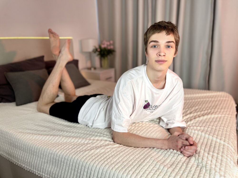 Blake_Rosse Chatroom