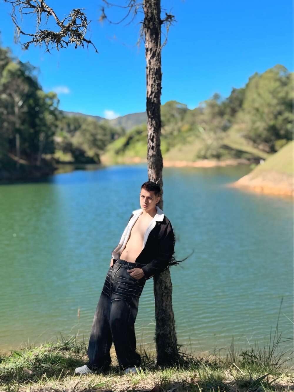 Blakee_Blossom Chatroom