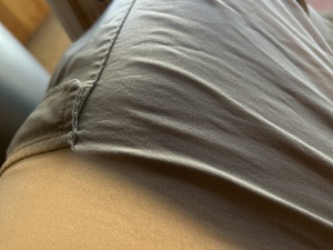 Blauilein