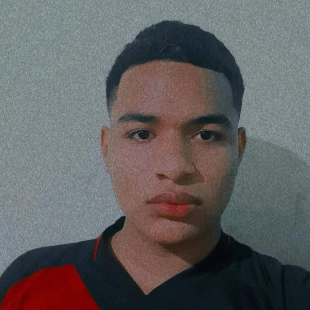 Blaximental2202 Chatroom