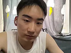BlazeJack12
