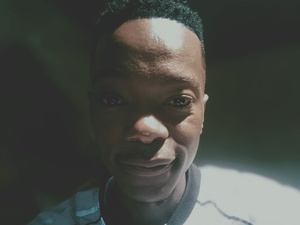 Blessedone26