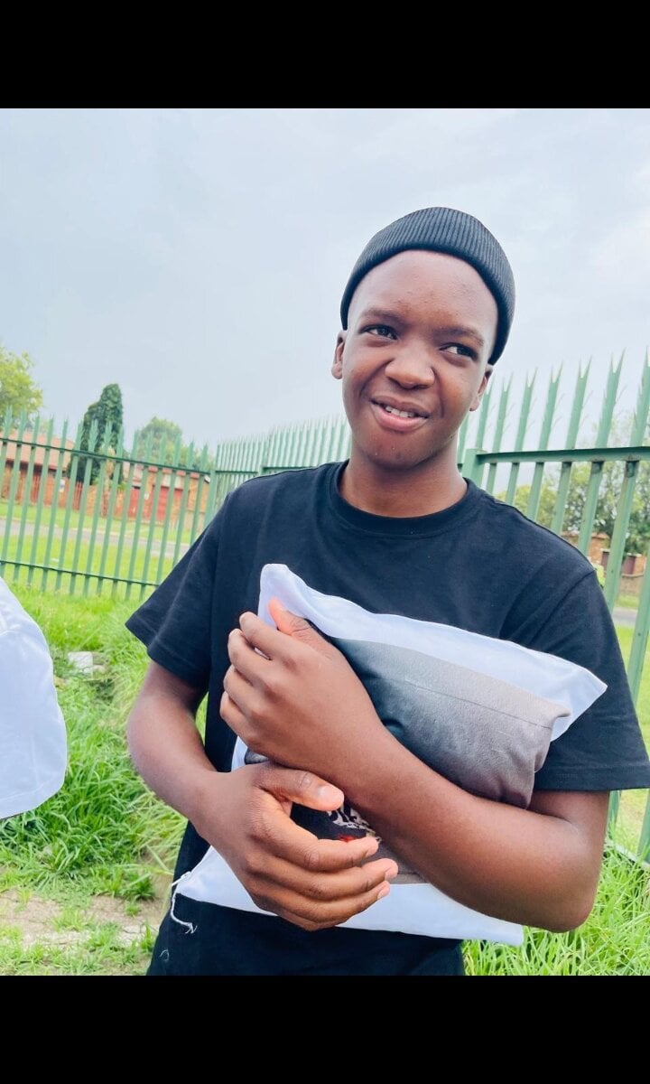 BlessingShikisha Chatroom