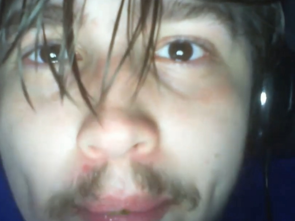 Blipdy93 Chatroom