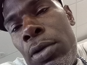 Blkstylion