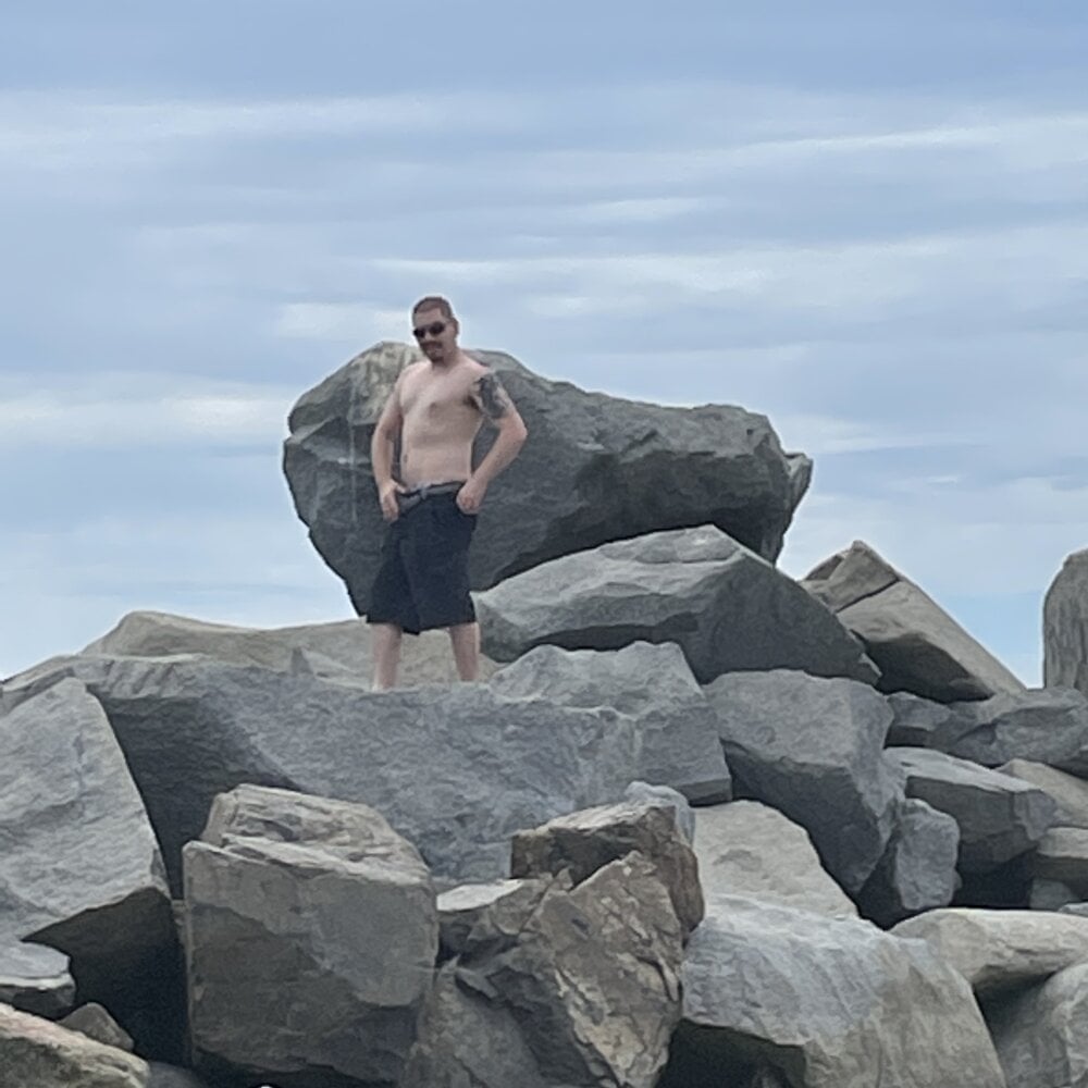 Bluemage710 Chatroom