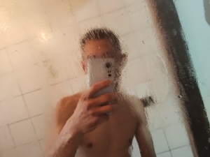 Bm19-
