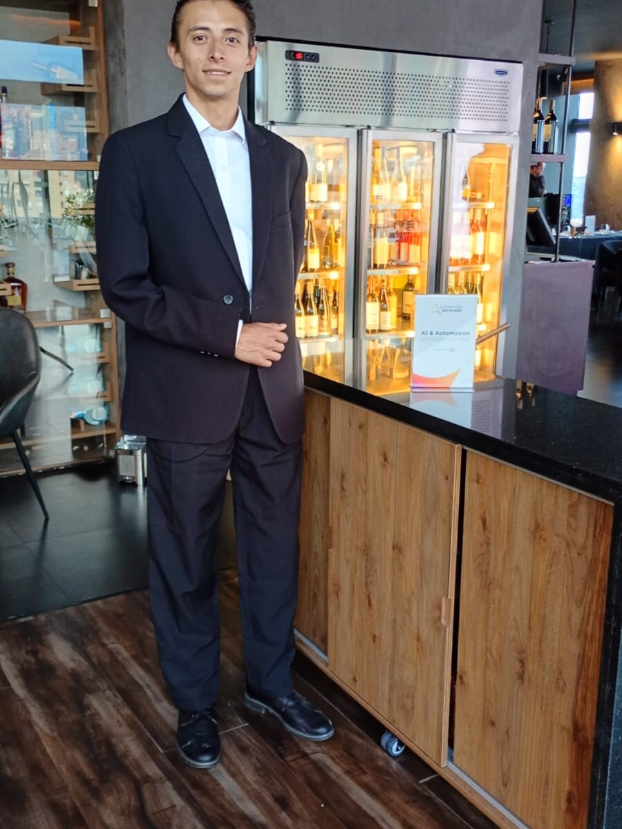 Bobby_Brown2 Chatroom