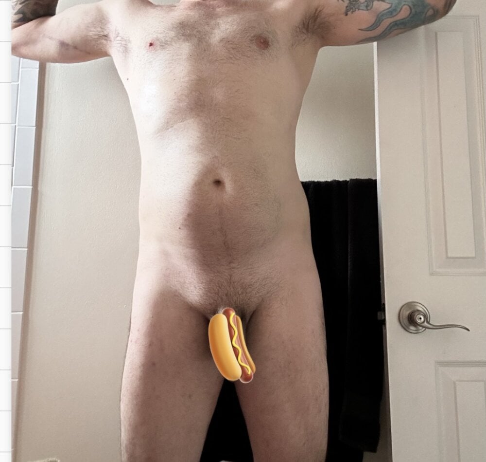 BodhisDick Chatroom