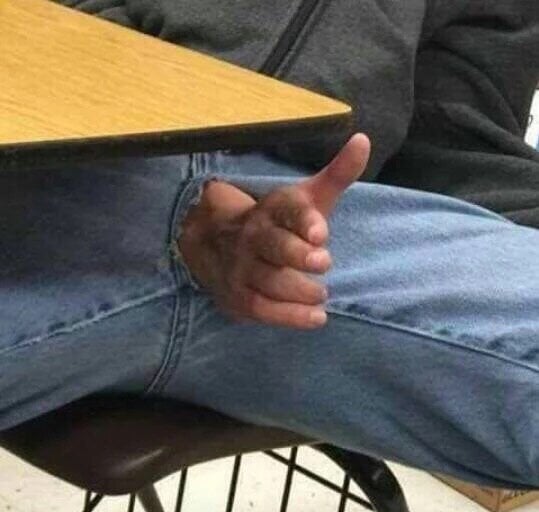 BodinThailand Chatroom