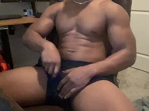 BodyandBBC