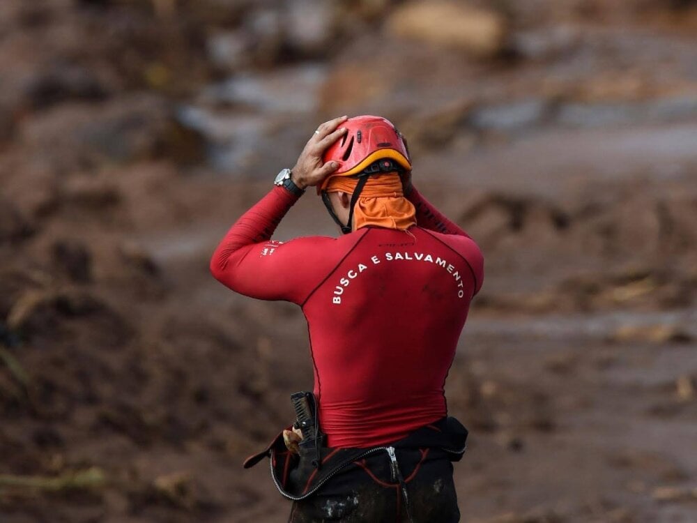 BombeiroHotx Chatroom