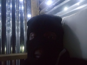 Bona08iyoh