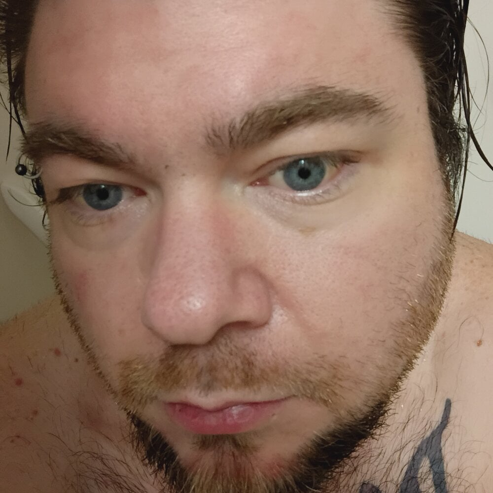 Bongjangles Chatroom