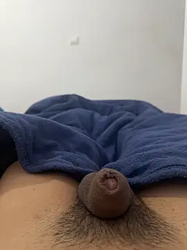 BonnieOctonary Chatroom