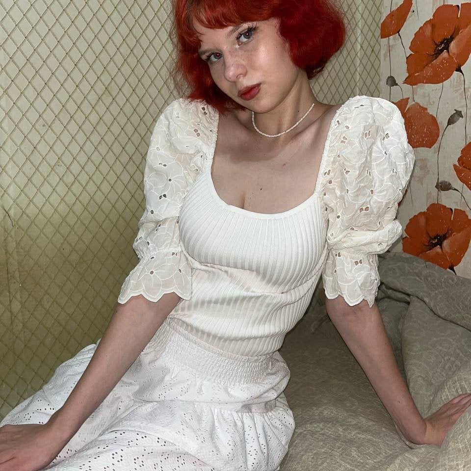 Bonnie_And_C1yde Chatroom