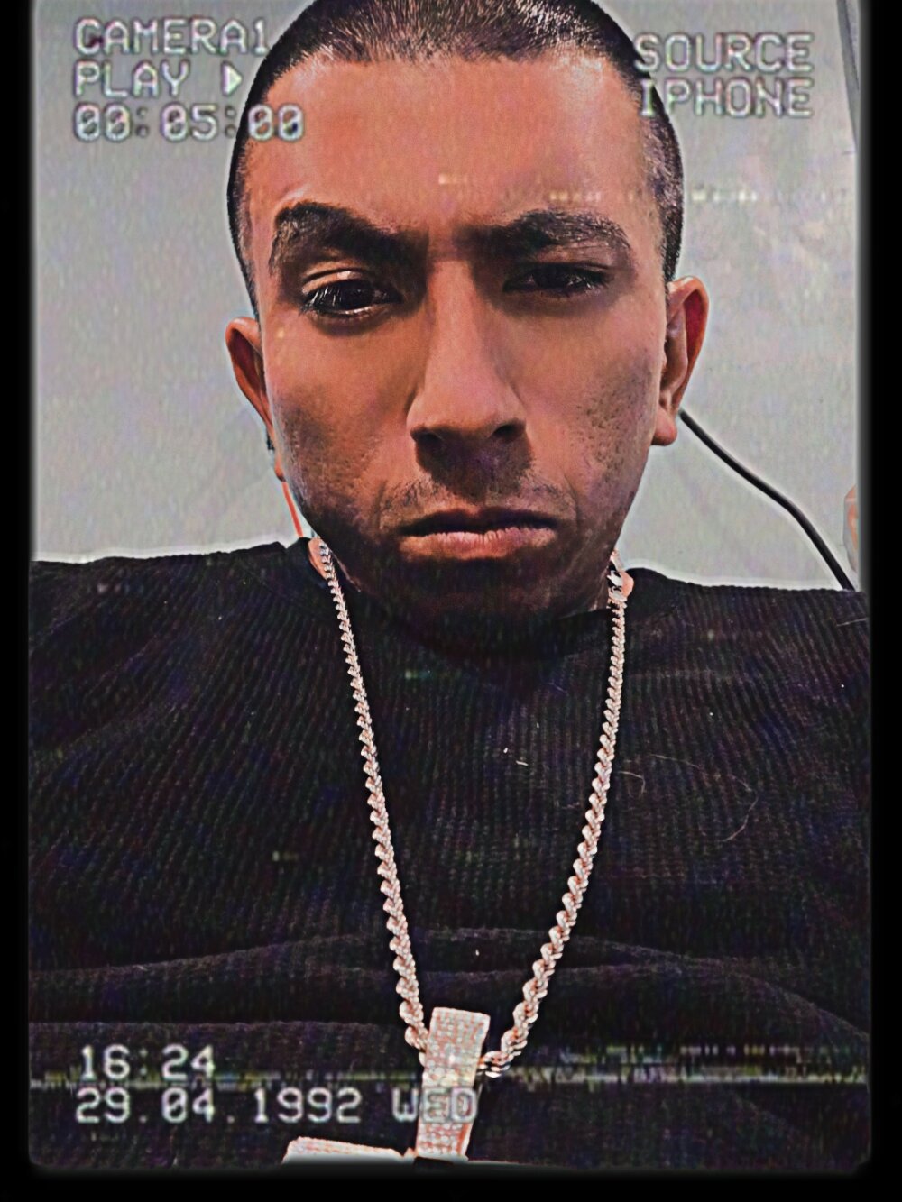 Boogiehtx713 Chatroom