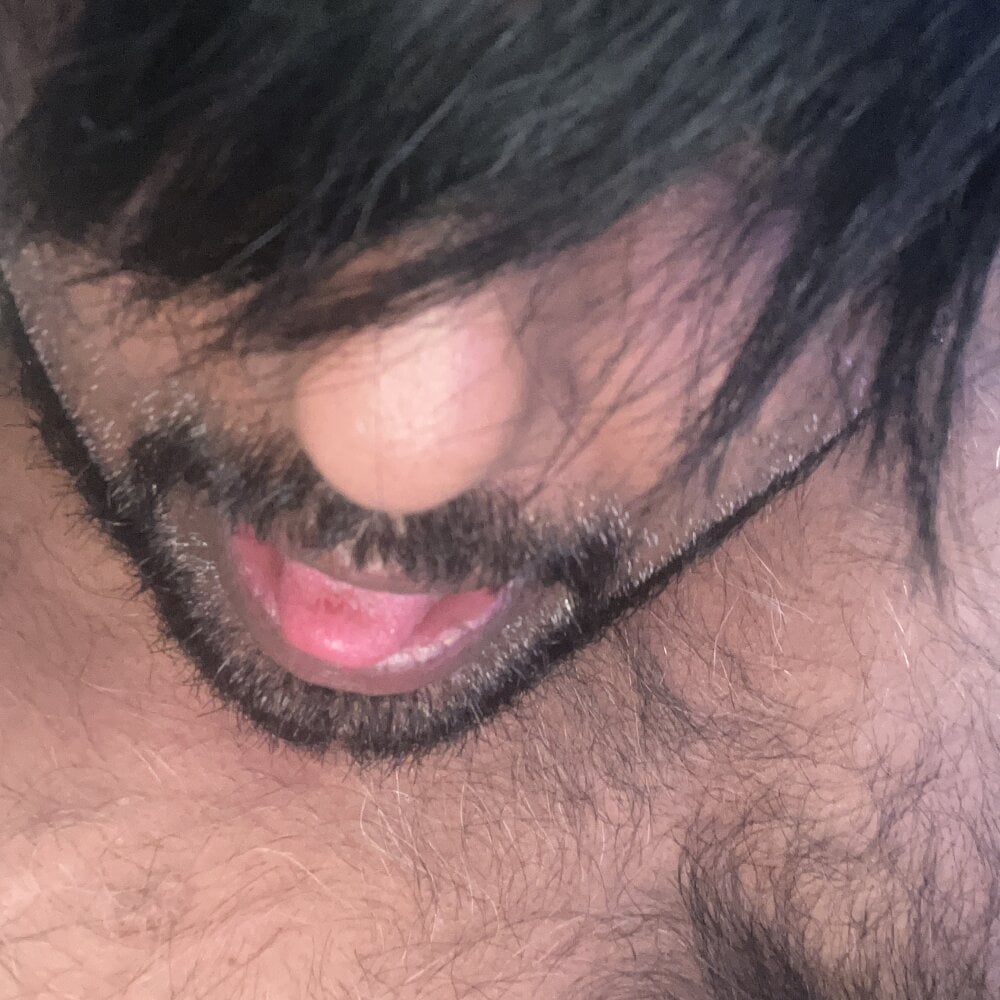 Borokalasona Chatroom