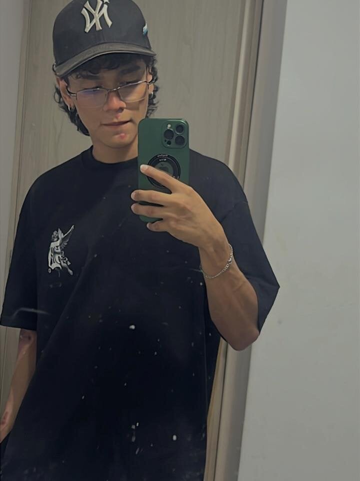 BoyToy_6 Chatroom