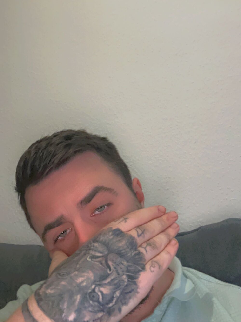 Boyka2025 Chatroom