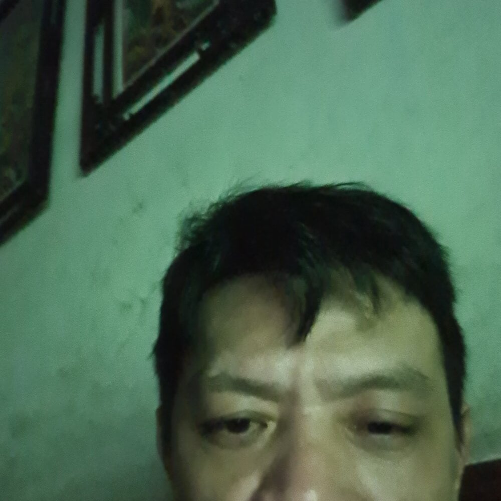 Boyshow88 Chatroom
