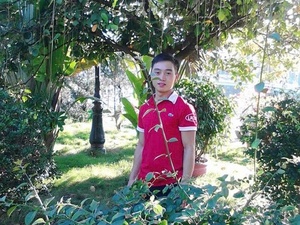 Boytasexy