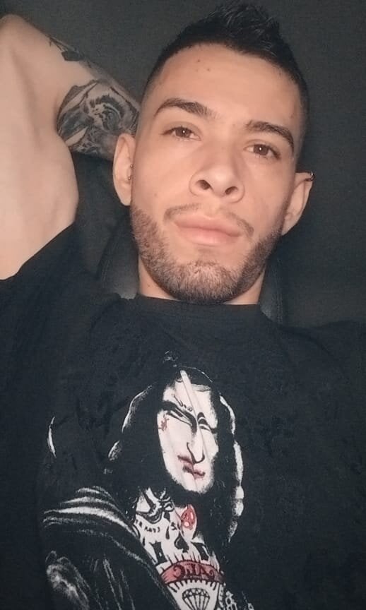 Brandon_Aces Chatroom