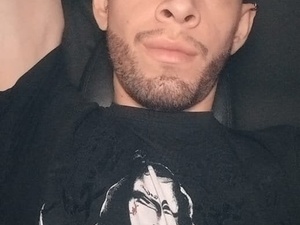 Brandon_Aces