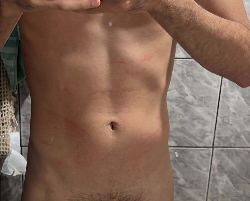 Branquelohot Chatroom