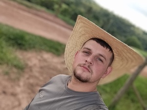 Branquinho__safado
